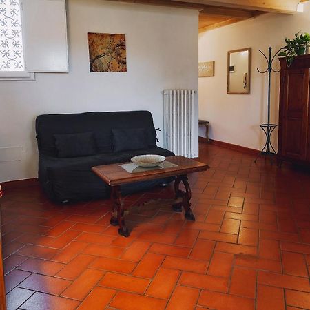 피렌체 Borgo Pinti 49 아파트 외부 사진